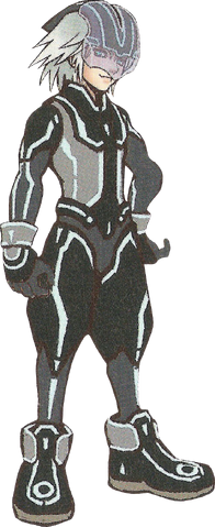 File:Riku TG (Art) KH3D.png
