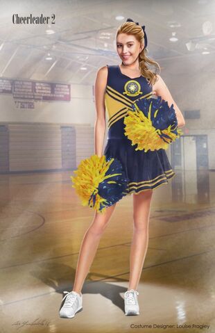 File:SMH costume concept 2.jpg