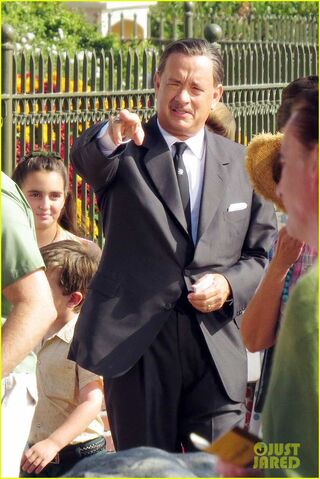 File:Saving-Mr.-Banks- -Tom-Hanks- -2.jpg