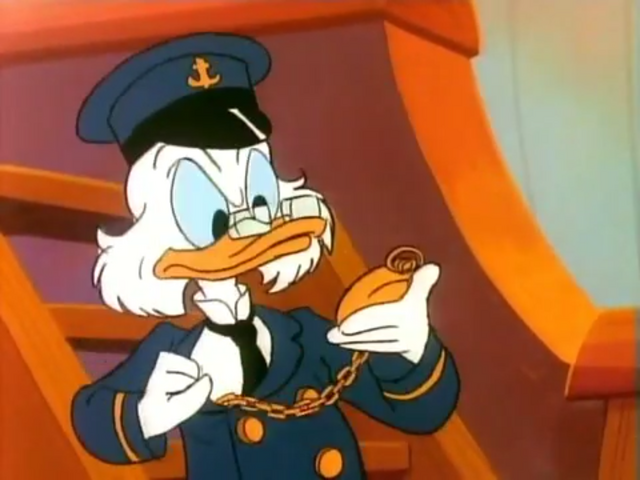 File:Seafoam McDuck.png
