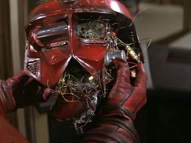 File:Sentry Robot Screencap 13.jpg