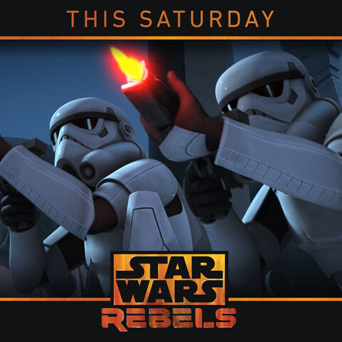 File:Siege of Lothal Promo.jpg
