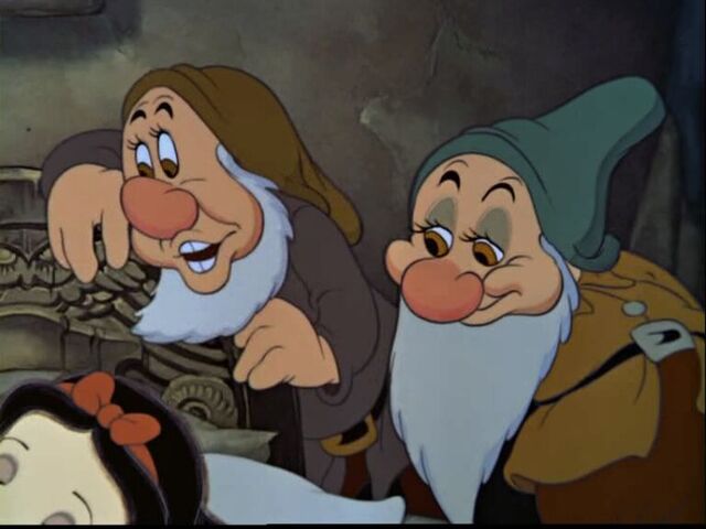 File:Snowwhite 0484.jpg