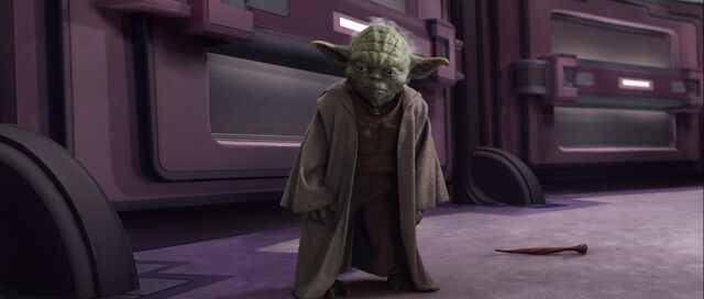 File:Starwars3-movie-screencaps.com-12978.jpg