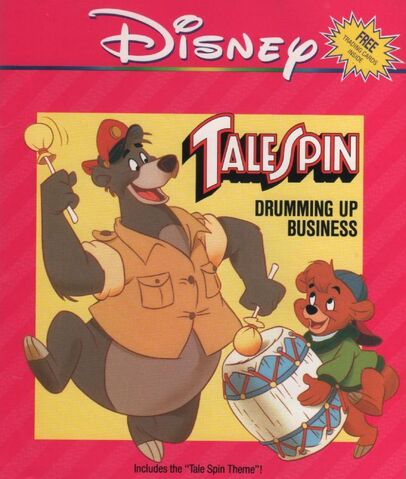 File:TaleSpin Drumming Up Business.jpg