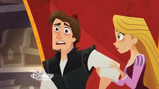 File:Tangled-Before-Ever-After-107.png