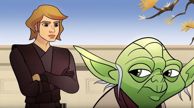 File:The Padawan Path 6.jpg