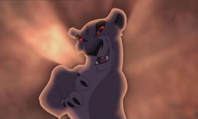 File:Thelionking2 1.jpg