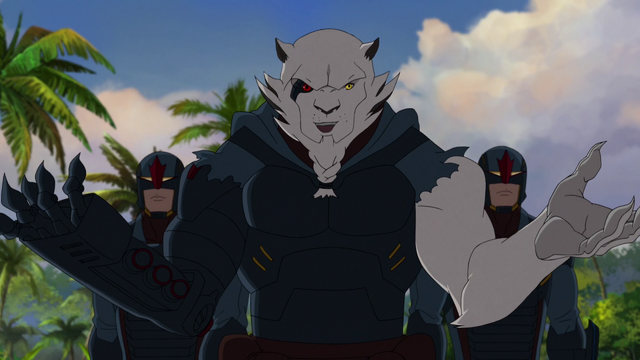 File:Titus GOTG 01.png