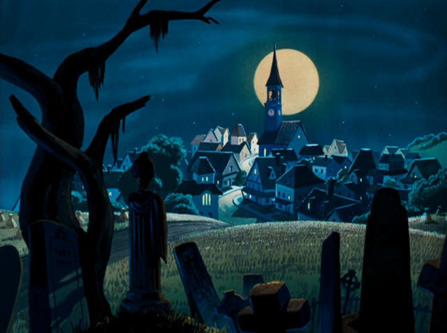 File:Tumblr mcb647yRKr1r3jmn6o1 1280.png