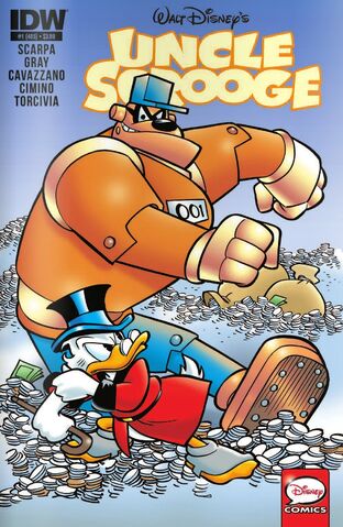 File:UncleScrooge 405 regular.jpg