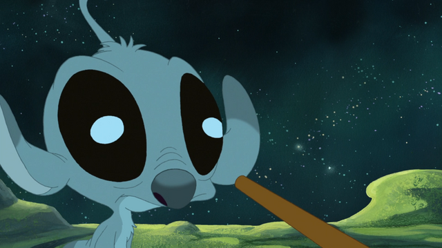 File:Vlcsnap-2013-05-26-17h48m22s87.png