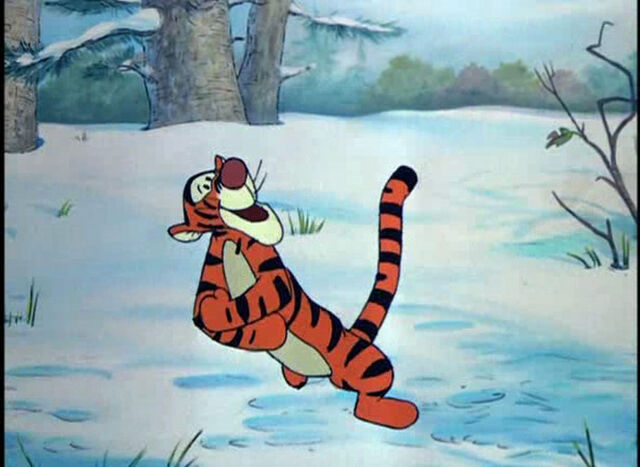 File:Winnie-the-pooh-disneyscreencaps.com-8280.jpg