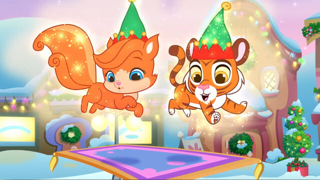 File:Winter in Whisker Haven-022.jpg