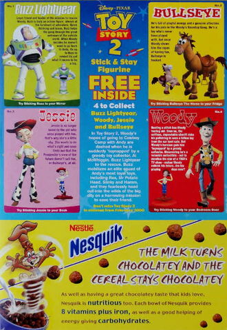 File:1998-Nesquick-Toy-Story-2-Stick-n-Stay-Figures.jpg