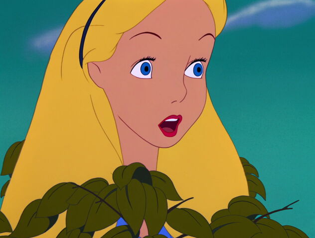File:Alice-in-wonderland-disneyscreencaps.com-4363.jpg
