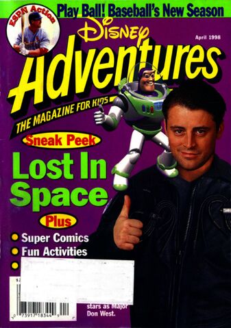 File:April1998 final.jpg