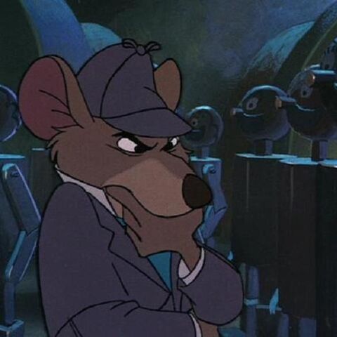 File:Basilpensive.jpg