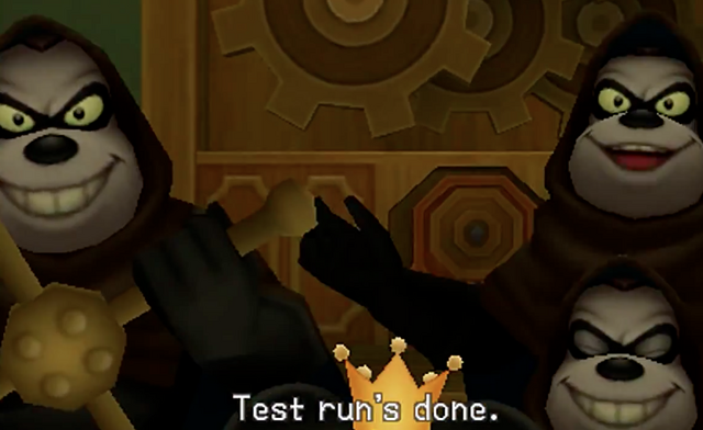 File:Beagles KH3D6.png
