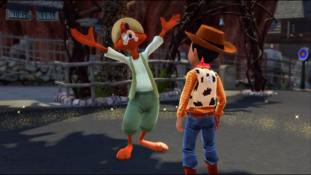 File:Brerfox.png