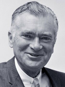 File:Buddy Ebsen - USCG.jpg