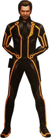 File:CLU KH3D.png