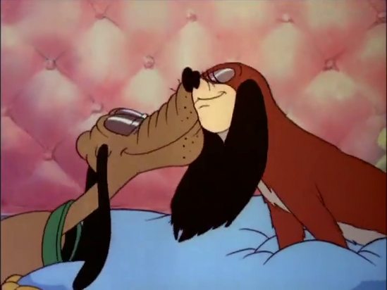 File:Capture -90.png