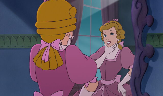 File:Cinderella2-disneyscreencaps.com-1673.jpg
