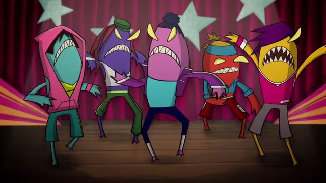 File:Dancing Fish Monsters.jpg