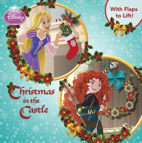 File:Disney-Princess-Books-with-Merida-disney-princess-34420065-499-500.jpg