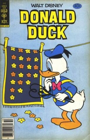 File:DonaldDuck issue 212.jpg