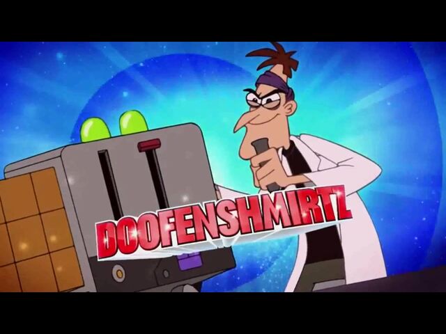 File:Doofensmirtz being bad.jpg