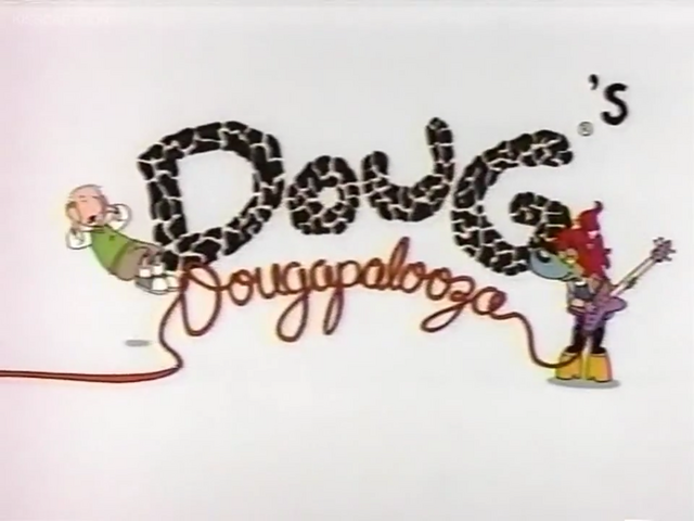 File:Doug's Dougapalooza.png