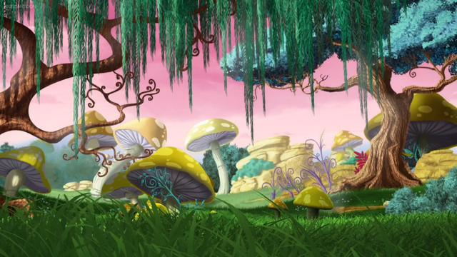 File:Elvenmoor.png