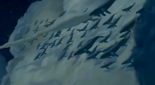 File:F2000 21.png