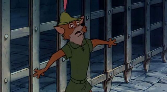File:Fox King.jpg