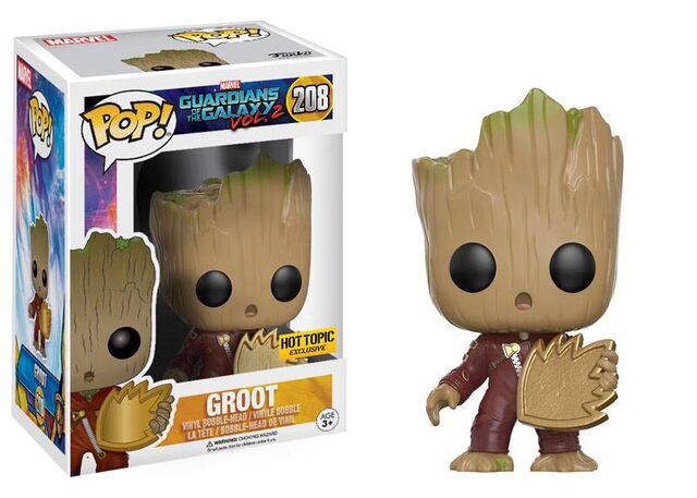 File:Funko Pop! - Groot.jpg