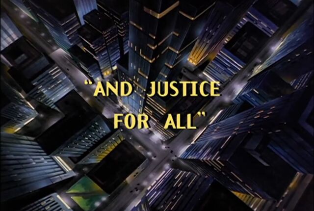 File:Gc justice.jpg
