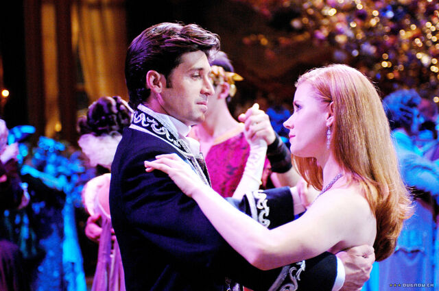 File:Giselledance.jpg