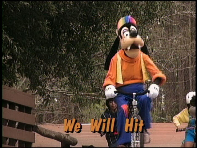 File:GoofyRidingBike.jpg