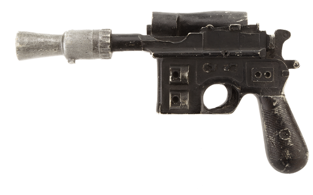 File:Han's Blaster Pistol.png