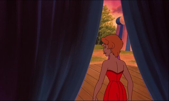 File:Hunch2-disneyscreencaps com-2702.jpg