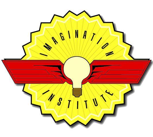 File:IMLOGO.png