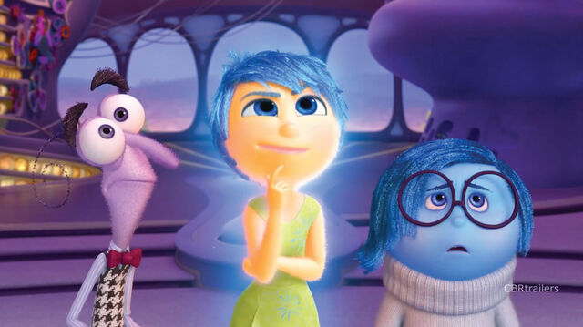 File:Inside-Out-286.jpg