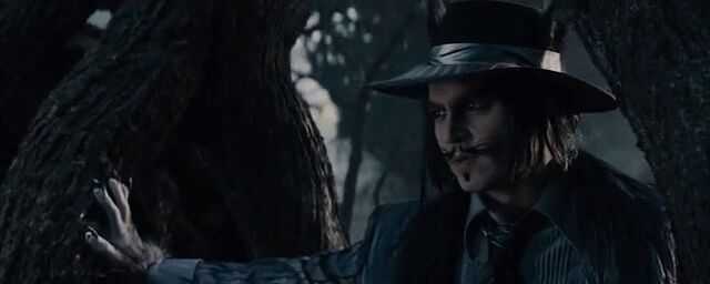 File:IntoTheWoods TheWolf JohnnyDepp.jpg