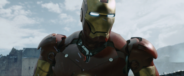 File:IronManGulmira2.png