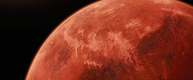 File:John-carter-movie-screencaps.com-20.jpg