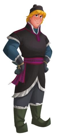 File:Kristoff2D.jpg