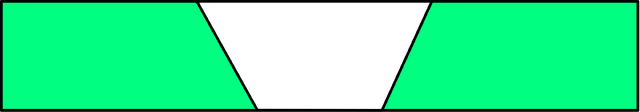 File:Lime delta.svg.png