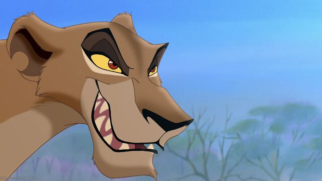 File:Lion2-disneyscreencaps.com-1632.jpg